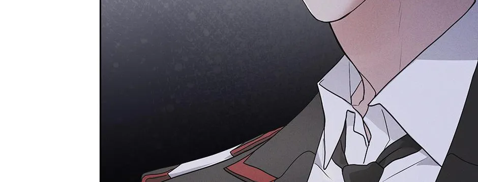Read Rainbow City chapter 63 image 83 on Lezhin