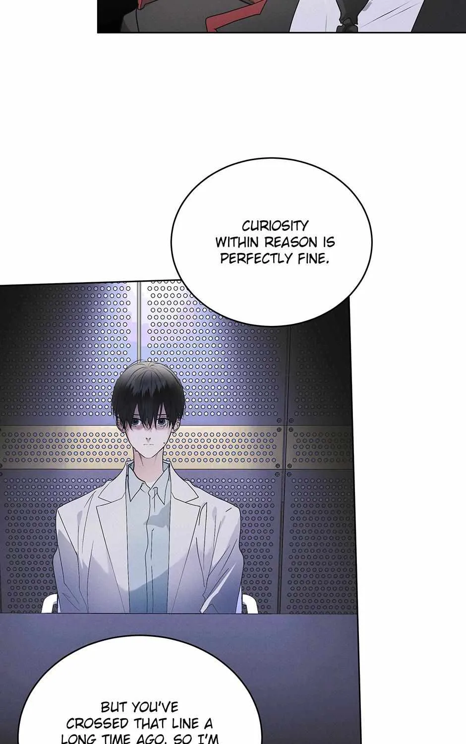 Read Rainbow City chapter 63 image 84 on Lezhin