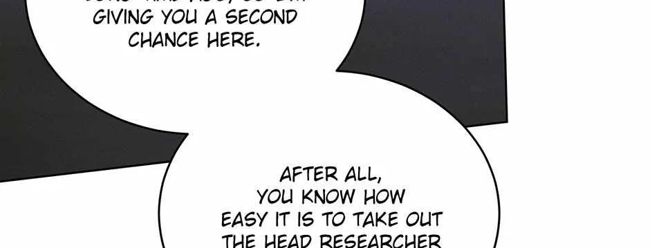 Read Rainbow City chapter 63 image 85 on Lezhin