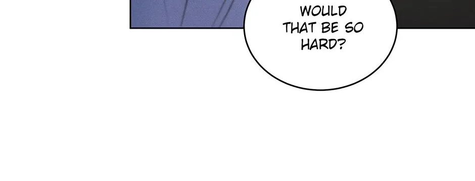 Read Rainbow City chapter 63 image 87 on Lezhin