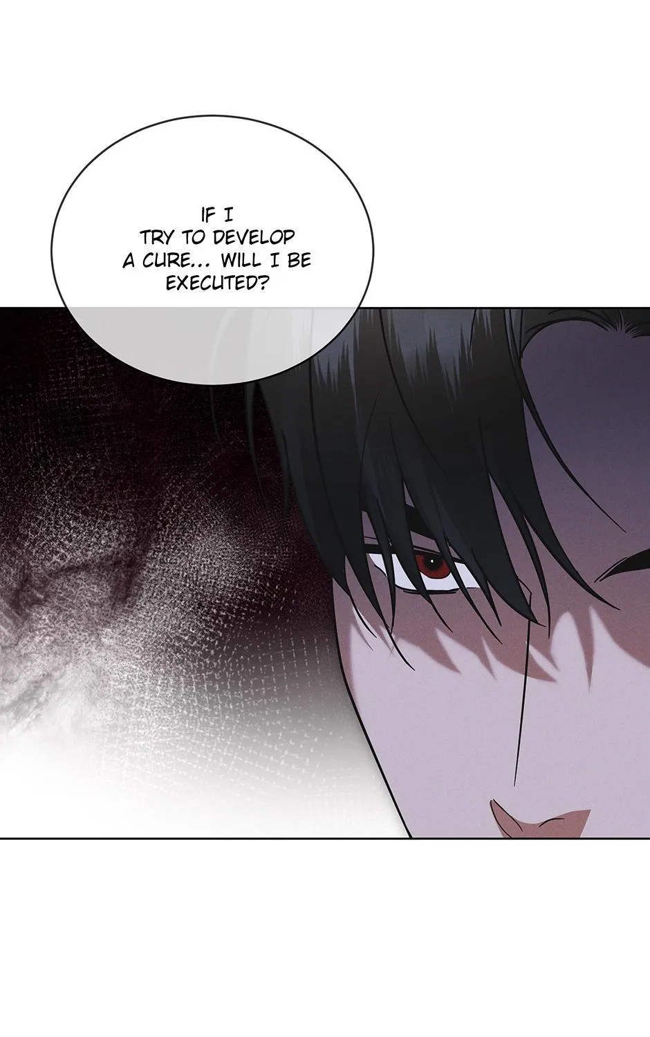 Read Rainbow City chapter 63 image 88 on Lezhin