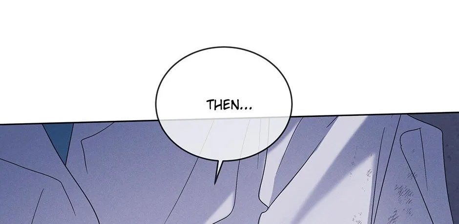 Read Rainbow City chapter 63 image 89 on Lezhin
