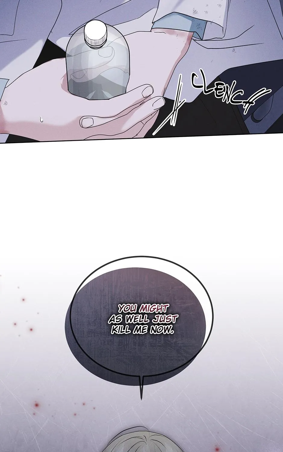 Read Rainbow City chapter 63 image 90 on Lezhin