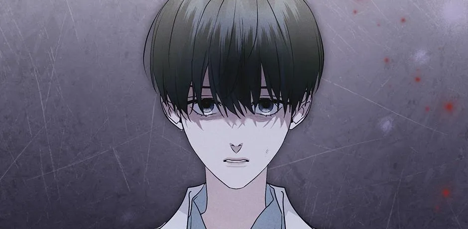 Read Rainbow City chapter 63 image 91 on Lezhin