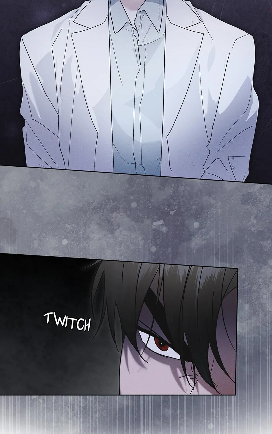 Read Rainbow City chapter 63 image 92 on Lezhin