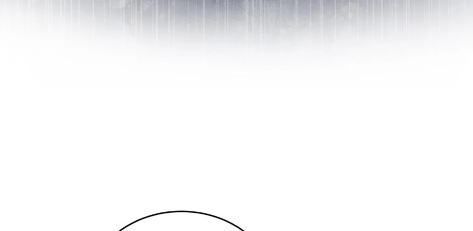 Read Rainbow City chapter 63 image 93 on Lezhin
