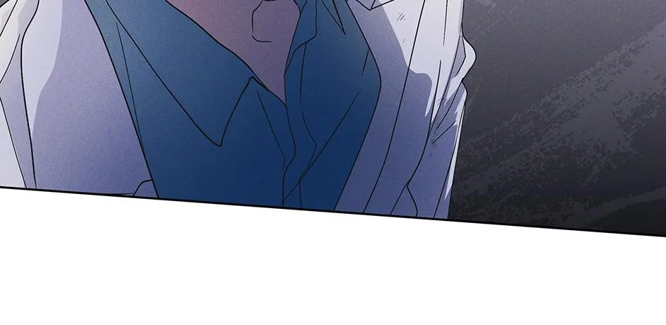 Read Rainbow City chapter 63 image 95 on Lezhin