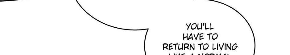Read Rainbow City chapter 63 image 97 on Lezhin