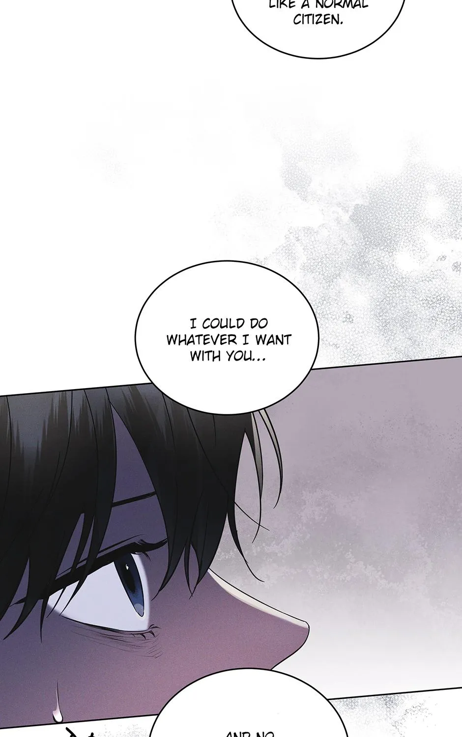 Read Rainbow City chapter 63 image 98 on Lezhin