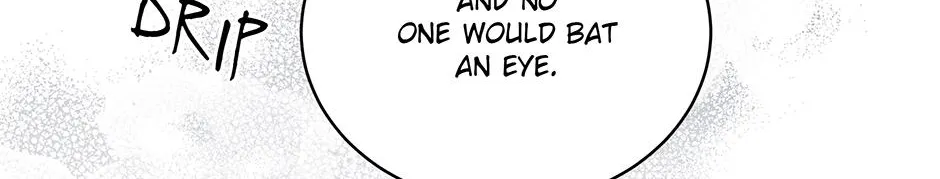 Read Rainbow City chapter 63 image 99 on Lezhin