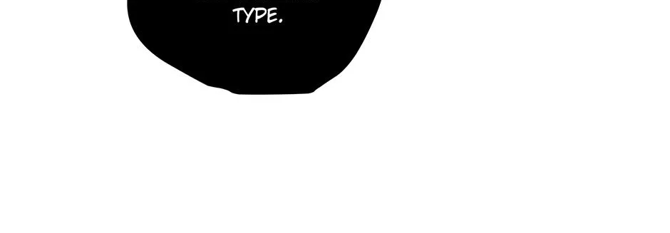 Read Rainbow City chapter 64 image 103 on Lezhin