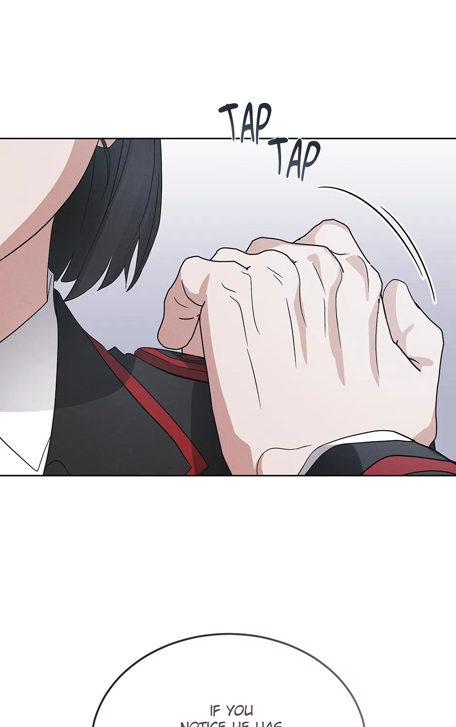 Read Rainbow City chapter 64 image 104 on Lezhin