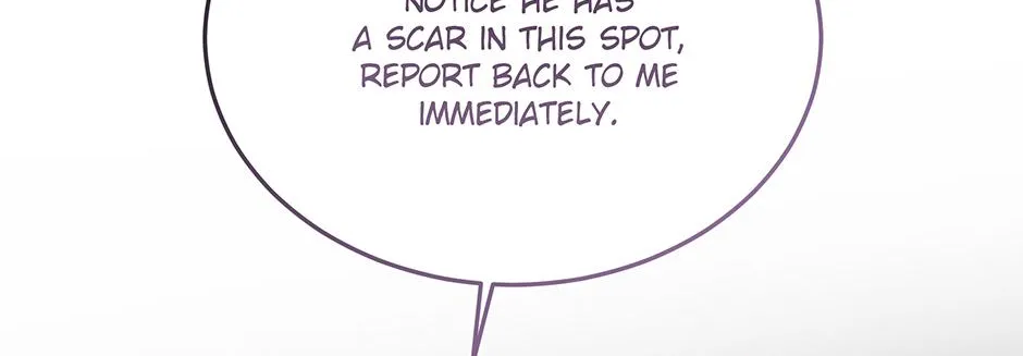 Read Rainbow City chapter 64 image 105 on Lezhin