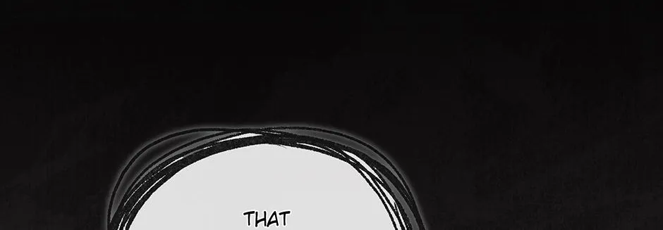 Read Rainbow City chapter 64 image 107 on Lezhin