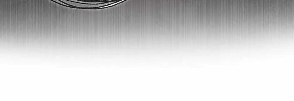 Read Rainbow City chapter 64 image 109 on Lezhin