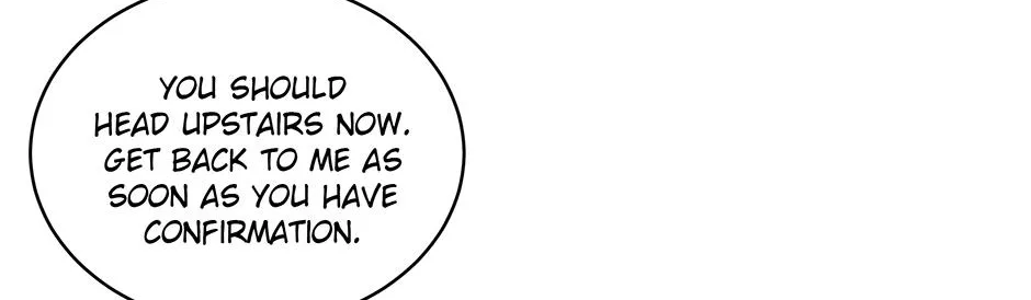 Read Rainbow City chapter 64 image 113 on Lezhin
