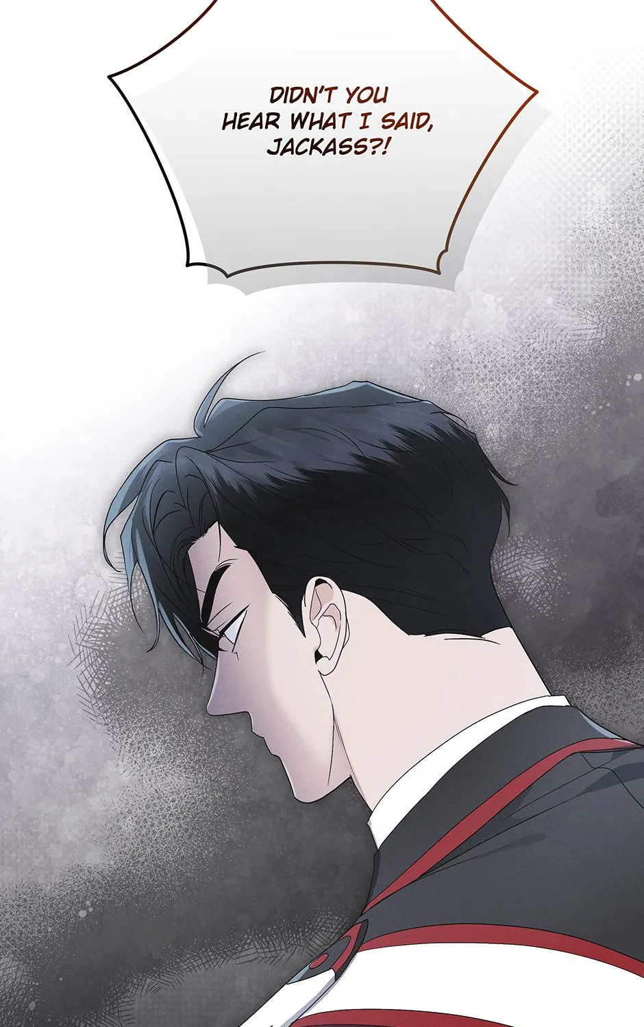 Read Rainbow City chapter 64 image 116 on Lezhin