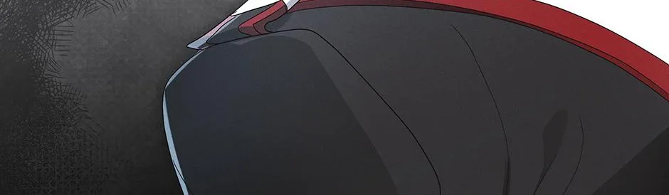 Read Rainbow City chapter 64 image 117 on Lezhin