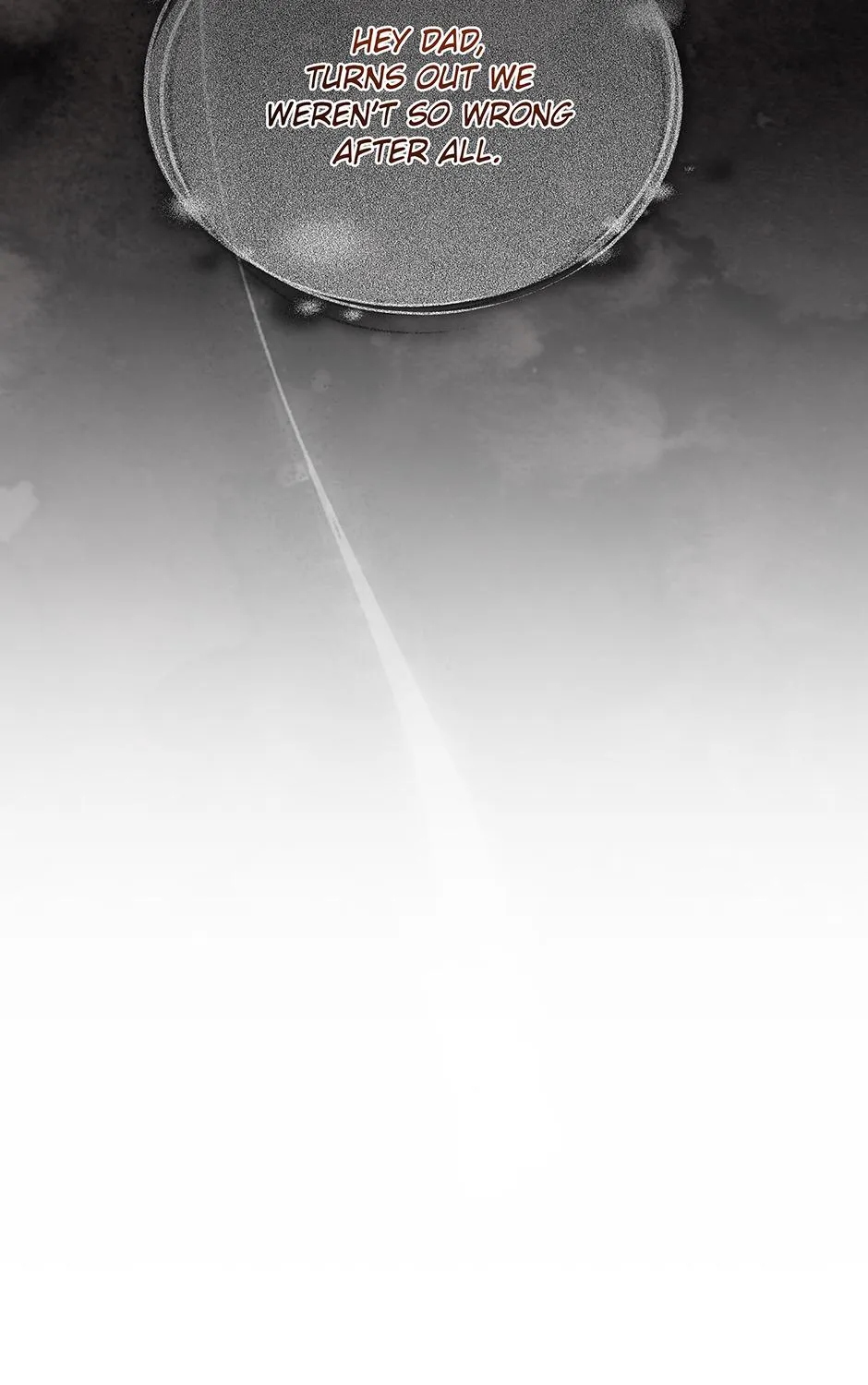 Read Rainbow City chapter 64 image 12 on Lezhin