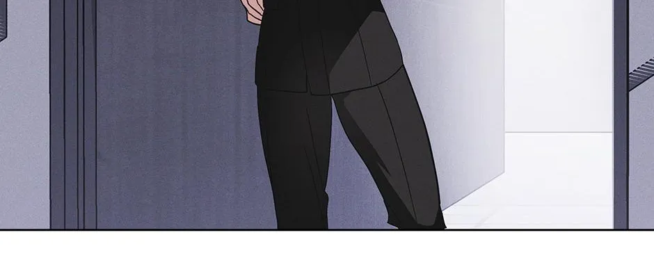 Read Rainbow City chapter 64 image 17 on Lezhin