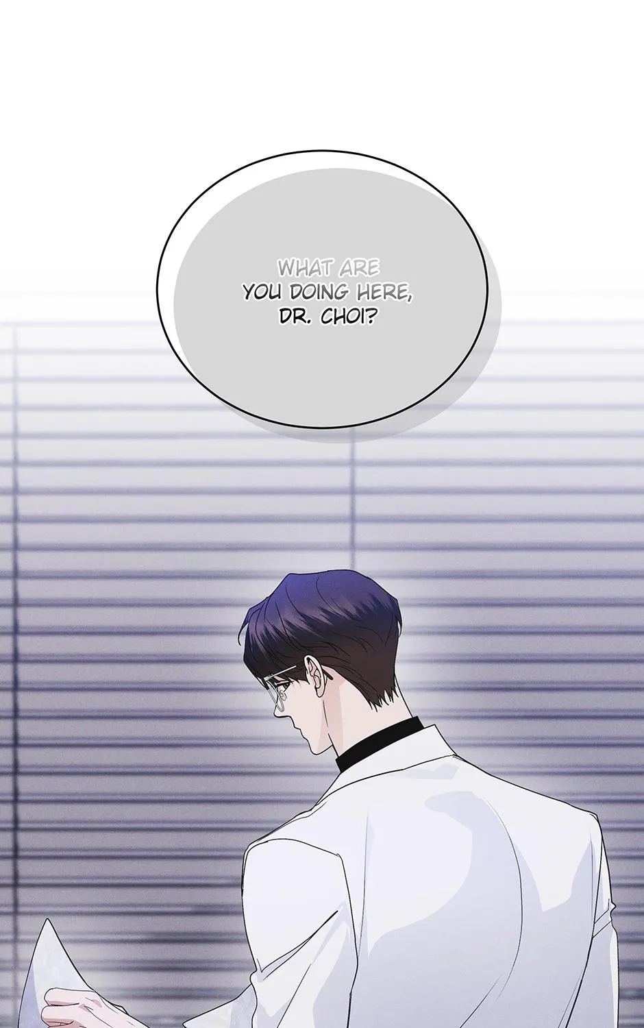 Read Rainbow City chapter 64 image 18 on Lezhin