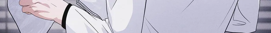 Read Rainbow City chapter 64 image 19 on Lezhin