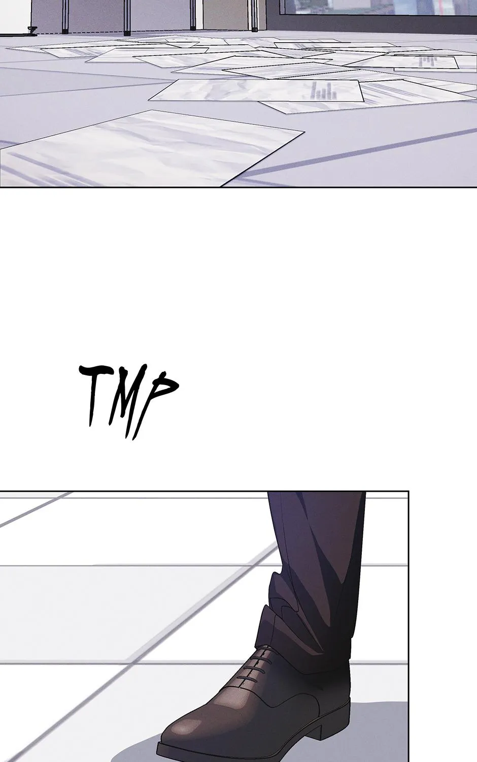 Read Rainbow City chapter 64 image 2 on Lezhin