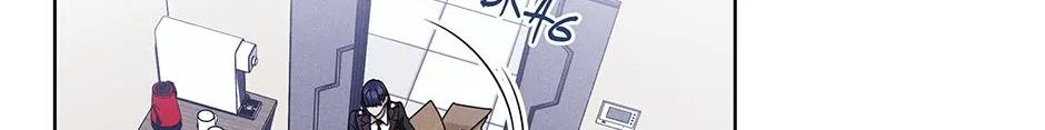 Read Rainbow City chapter 64 image 21 on Lezhin