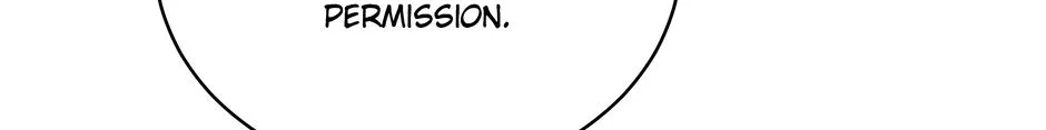 Read Rainbow City chapter 64 image 25 on Lezhin