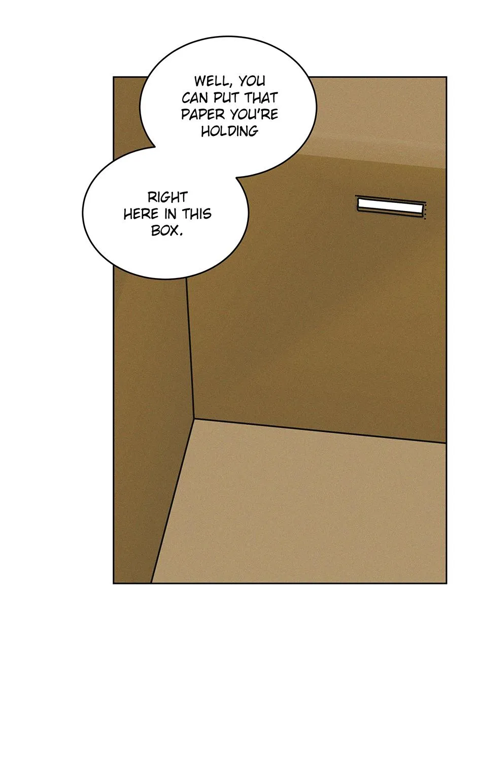 Read Rainbow City chapter 64 image 28 on Lezhin