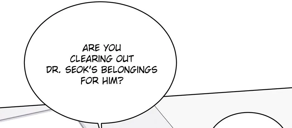 Read Rainbow City chapter 64 image 29 on Lezhin
