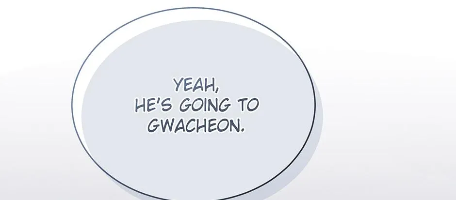 Read Rainbow City chapter 64 image 31 on Lezhin