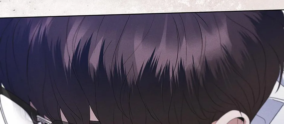 Read Rainbow City chapter 64 image 33 on Lezhin