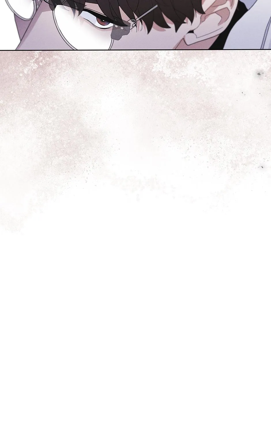 Read Rainbow City chapter 64 image 34 on Lezhin