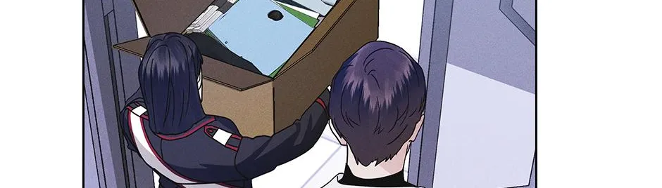 Read Rainbow City chapter 64 image 39 on Lezhin