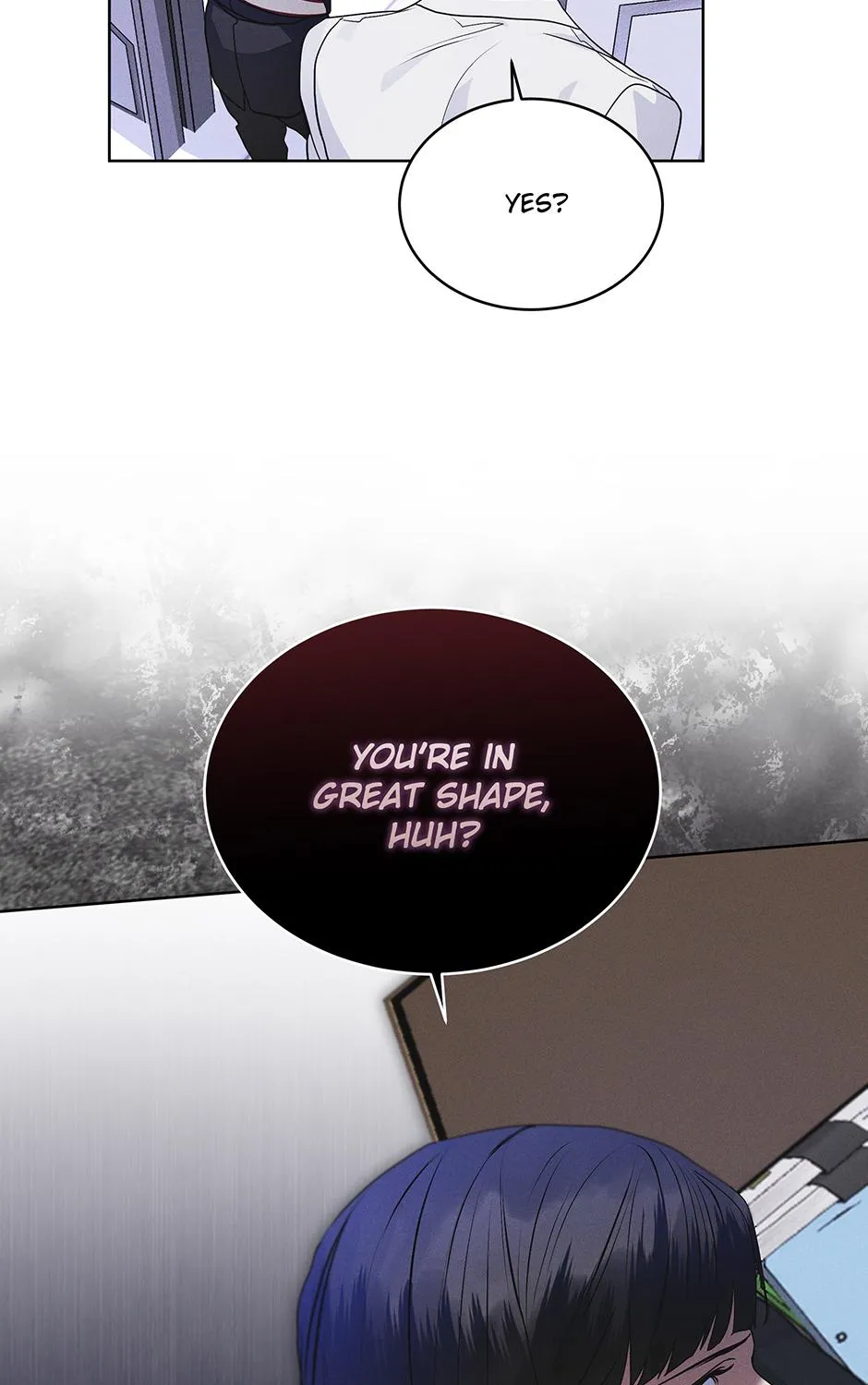 Read Rainbow City chapter 64 image 40 on Lezhin