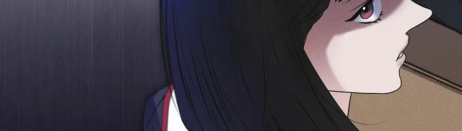 Read Rainbow City chapter 64 image 41 on Lezhin