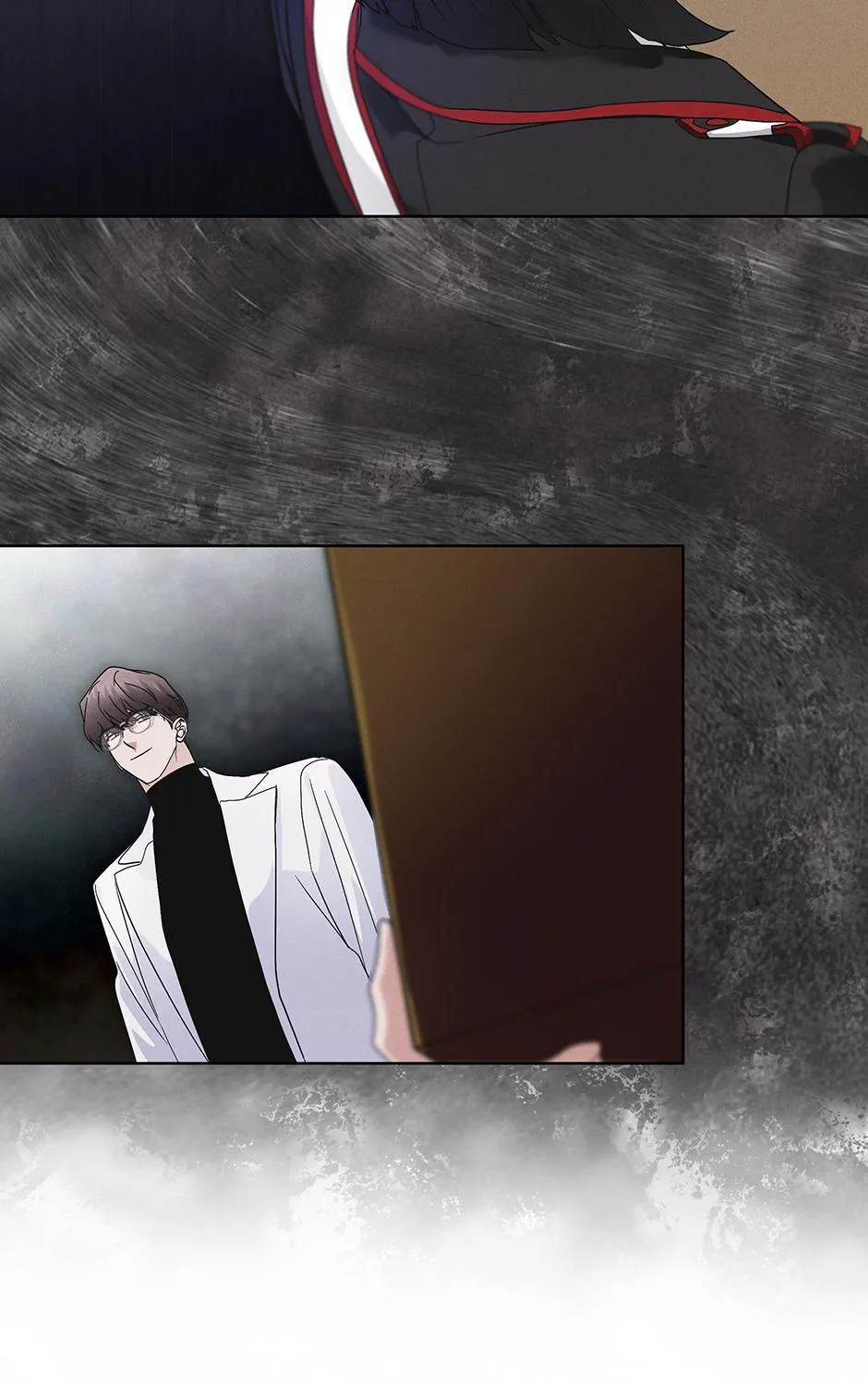 Read Rainbow City chapter 64 image 42 on Lezhin