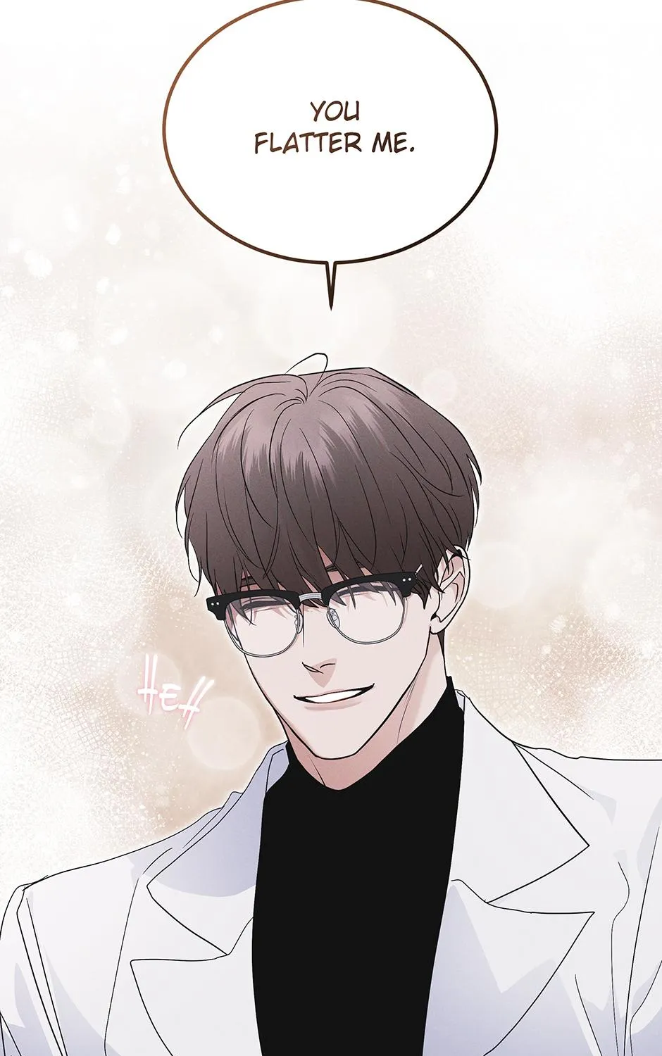 Read Rainbow City chapter 64 image 44 on Lezhin