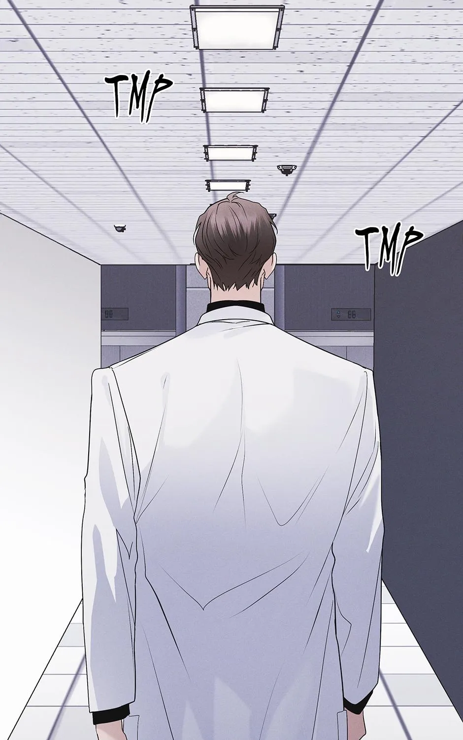 Read Rainbow City chapter 64 image 48 on Lezhin
