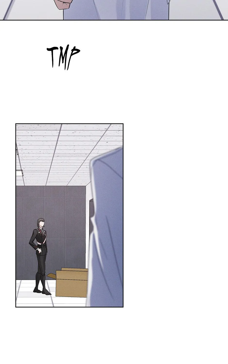 Read Rainbow City chapter 64 image 50 on Lezhin
