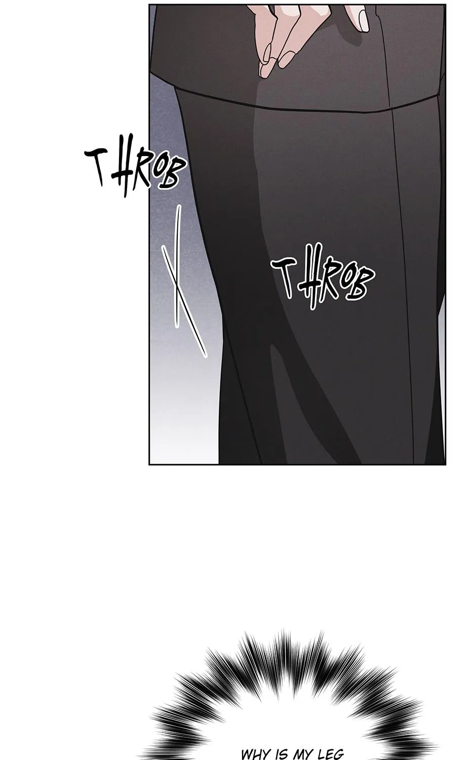 Read Rainbow City chapter 64 image 52 on Lezhin