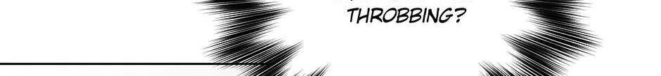 Read Rainbow City chapter 64 image 53 on Lezhin