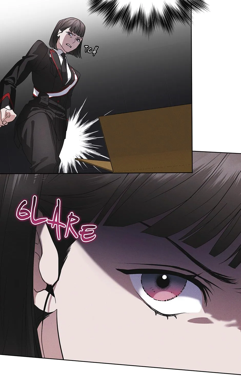 Read Rainbow City chapter 64 image 54 on Lezhin