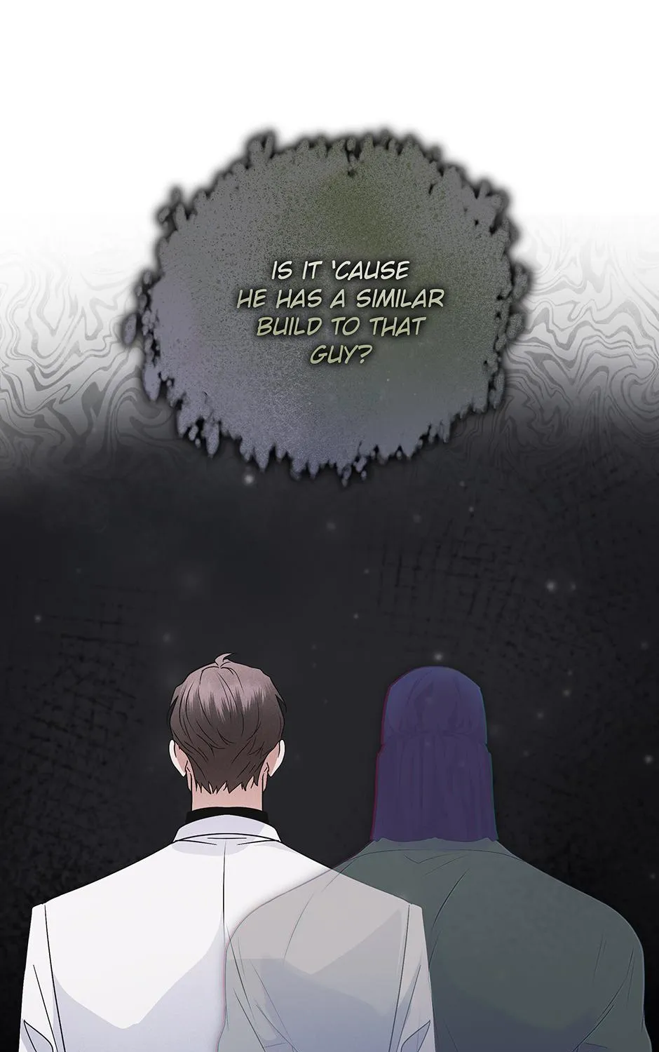 Read Rainbow City chapter 64 image 56 on Lezhin