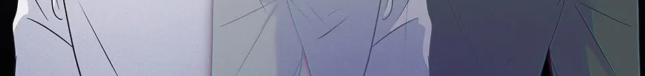 Read Rainbow City chapter 64 image 57 on Lezhin