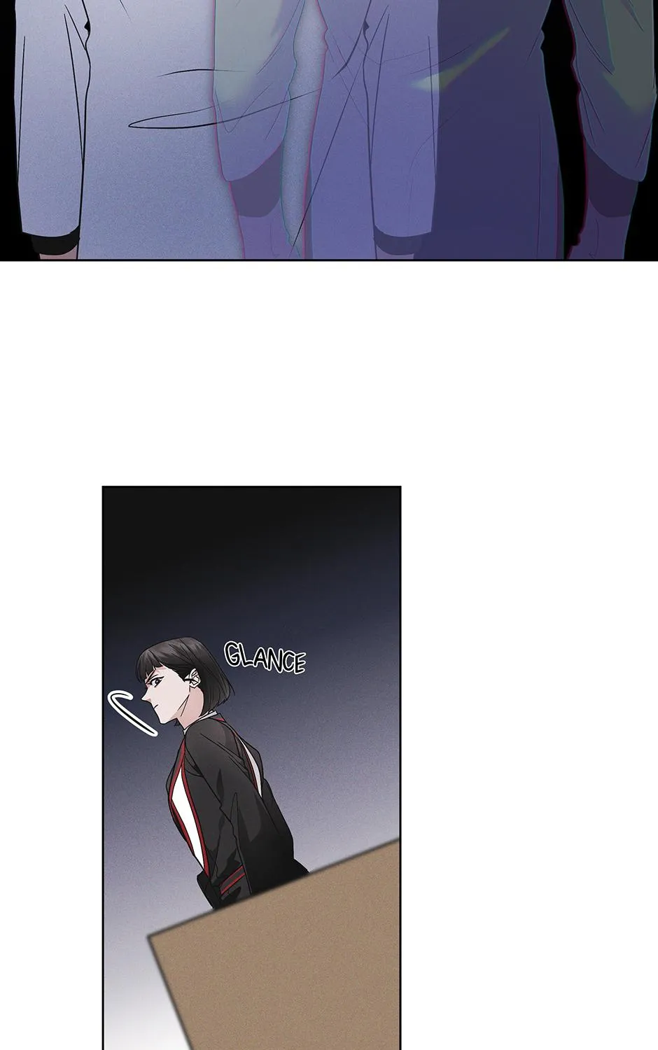 Read Rainbow City chapter 64 image 58 on Lezhin