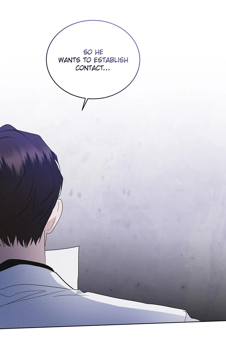 Read Rainbow City chapter 64 image 6 on Lezhin