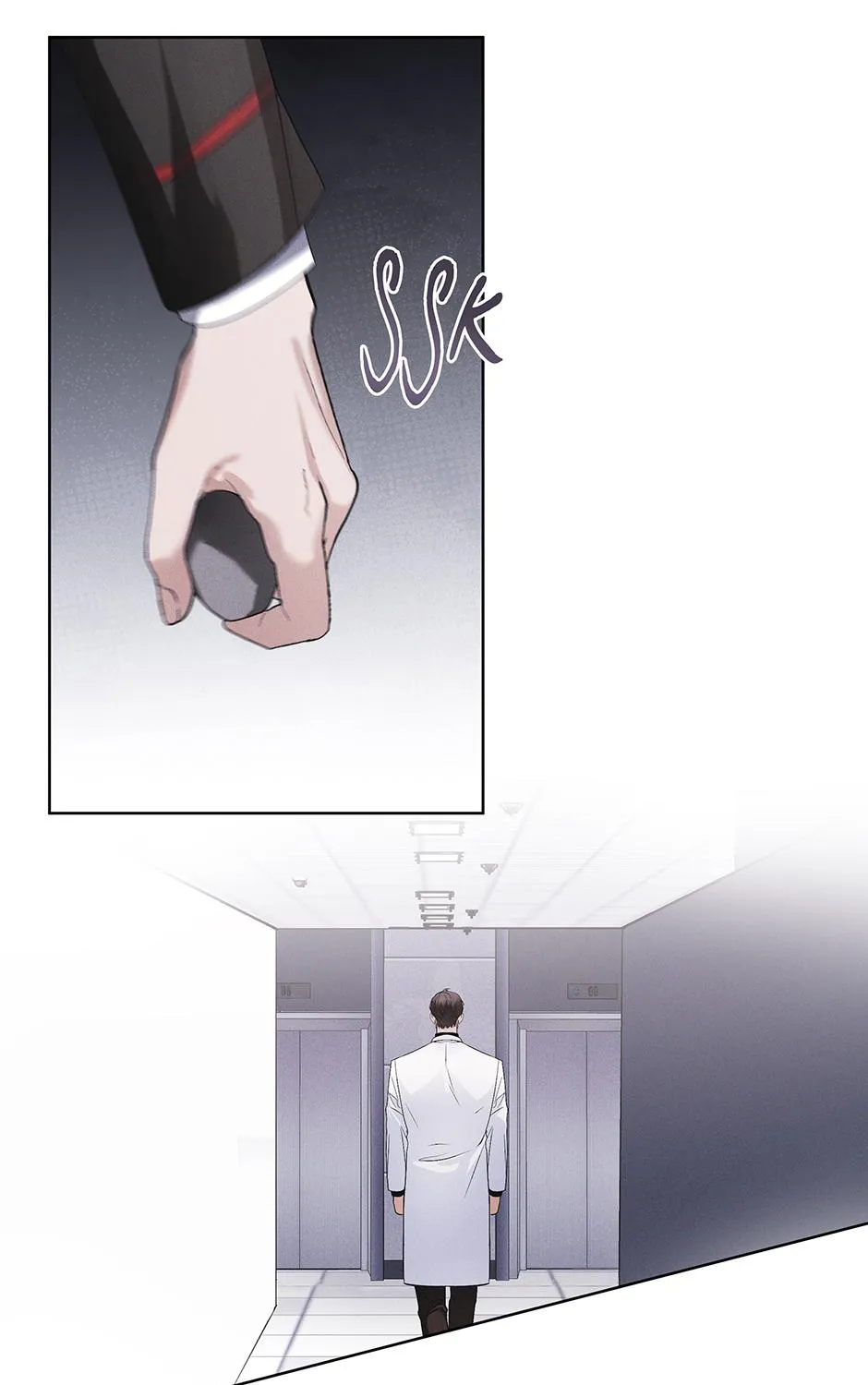 Read Rainbow City chapter 64 image 62 on Lezhin