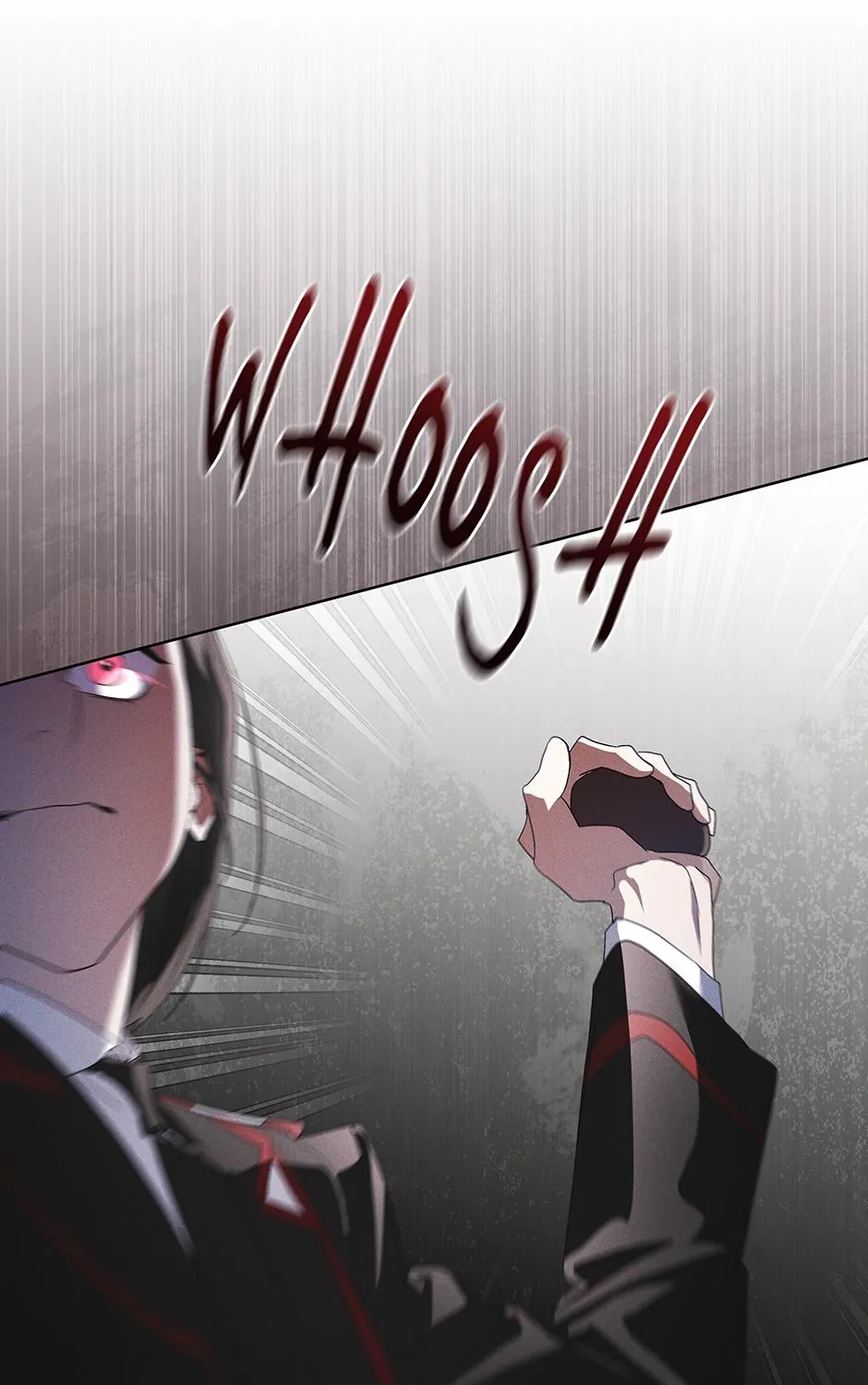 Read Rainbow City chapter 64 image 64 on Lezhin